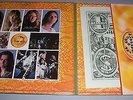 ALICE COOPER ...BILLION DOLLAR BABIES   LP...COMPLETE NR MINT..WITH ALL INSERTS