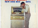 Chuck Berry   New Juke Box Hits LP   Chess LP 1456