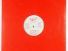Modern Soul Gospel 12