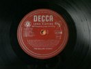 Rolling Stones s/t, same, 1st album,  2.52 Tell Me XARL-6262-1A
