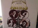 Double LP- Mint: The kinks- Vinyle 