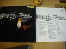 Free Improvisation NEW PHONIC ART 1973 / ISKRA 1903 3 LP-Box Derek Bailey u.a.
