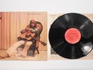JOHN PAUL JP JONES S/T PROMO LP EX / NM- COLUMBIA KC 32047 1973 RARE FOLK ROCK