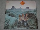 ROAD Rare NOEL REDDING Hard HEAVY Acid PSYCH Prog JIMI HENDRIX Natural Resources