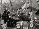 Consolers Of The Lonely - Raconteurs - LP VINYL - Fast UK Post