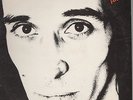 Orig '74 JOHN CALE Fear LP Island ILPS 9301 Velvet Underground Brian Eno EX Cond