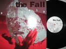Vinyl LP The Fall ?– Levitate - Punk Gang of Four Wire Hüsker Dü Pavement xtc