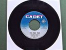 George Kirby-Good Night Irene/What Can I Do-7