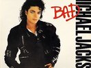 MICHAEL JACKSON bad 450290 1 A6/B6 with inner sleeve uk epic 1987 LP PS EX-/EX-