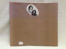 JOHN LENNON/YOKO ONO Two Virgins May 1968 APPLE LP VG+
