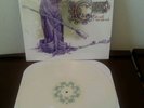 CHIODOS - ALL'S WELL THAT ENDS WELL VINYL LP circa survive thrice dance gavin