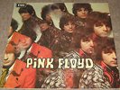 PINK FLOYD Piper at the Gates of Dawn 1967 Columbia Excellent Condition