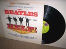 Beatles 