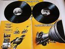 THE GATHERING - How to measure a planet Orig 1st Press 2-LP 1998 Paradise Lost
