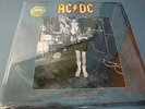 AC/DC -MELBOURNE, AUSTRALIA 1974 -1LP -LIMITED EDITION-GREEN VINYL- SEALED
