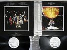 JETHRO TULL LIVE-BURSTING OUT CHRYSALIS WWS-67149,50 JAPAN PROMO OBI Vinyl 2LP
