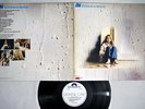 OST LITTLE GIRL WHO LIVES DOWN THE LANE POLYDOR MPF 1087 JAPAN PROMO Vinyl LP