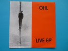 OHL Oberste Heeresleitung Live EP Orig 7