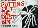 SHEILA HANCOCK RARE BRITISH COMEDY TRANSATLANTIC
