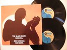 DLP12' ERIC BURDON AND WAR. - THE BLACK - MAN´S BURDON., (USA), MINT -