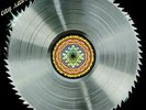 CAN SAW DELIGHT NEW SEALED VINYL LP MUTE REISSUE IN STOCK