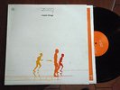 ZERO 7  SIMPLE THINGS near mint 2001 UK DOUBLE VINYL ALBUM