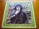 ERNIE GRAHAM Same RARE ACID FOLK - 1971 ORIGINAL UK LIBERTY  LBS 83485 LP  HEAR