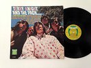 Terry Knight And The Pack - S/T   Rare Garage Rock - 1966 Lucky Eleven Mono