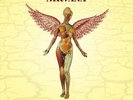 Nirvana IN UTERO 20th Annv. 180g 45RPM Gatefold +MP4s NEW SEALED VINYL 3 LP