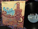  1968 ORIG   THE GROWING CONCERN   SUPER Garage FUZZ Psych NUGGETS