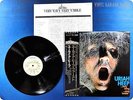URIAH HEEP Very ‘Eavy Very Umble WBS-40147 OBI LP An3085