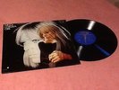 NICO  CHELSEA GIRL  VELVET UNDERGROUND VERVE V-5032  LP  MINT-  ORIGINAL PRESS