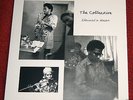 IDRIS ACKAMOOR THE COLLECTIVE IDRISSA'S DREAM SAGITTARIUS Double-LP NEW 