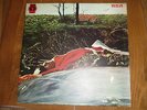 spring  --spring rca neon ne 6  uk prog  triple fold out cover