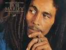 Legend - Marley,Bob &  - LP VINYL - One Day Dispatch