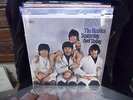 THE BEATLES Yesterday and Today [Butcher] LP NEW vinyl