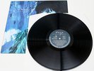 ENYA: SHEPHERD MOON – EURO 1st Press LP – CLANNAD / FOLK