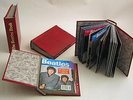 Beatles The Beatles Book - 2nd - 188 Issues magazine UK TBB 188 ISSUES