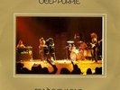 Deep Purple Made In Japan - 1st - EX UK 2-LP vinyl record (Double Album)