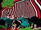 Mariage Collectif: O.S.T. - Mirouze,Jean- - LP VINYL - One Day Dispatch