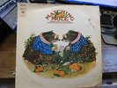 Matching mole : Robert Wyatt, Phil Miller , David Sinclair -CBS S 64850