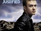 Justified - Timberlake, Justin - LP VINYL - Fast UK Post