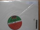 Led Zeppelin IV - Clarity 200 Gram 45 RPM - Vinyl Maxi Side A1