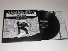 OPERATION IVY 