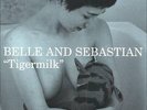 Belle and Sebastian 