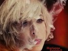 MARIANNE FAITHFULL Give My Love To London Vinyl LP + CD 2014 NEW & SEALED
