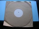 ELVIS PRESLEY 78 Rare UK EMI ACETATE DEMO Too Much/Playing For Keeps