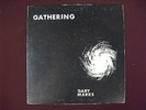 Gary Marks - Gathering private press jazz rock 1974 John Scofield