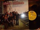 LYNYRD SKYNYRD 