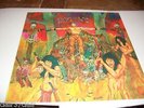 IMPETIGO ultimo mondo cannibale lp VERY RARE GRINDCORE
